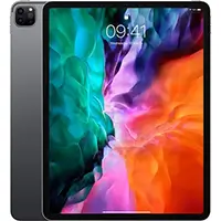 Apple iPad Pro 12.9-inch 4th Gen